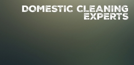 Domestic Cleaning Experts | Home Cleaners Acacia Ridge Acacia Ridge